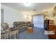 30 Balmoral Way, Pakenham VIC 3810