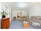 30 Balmoral Way, Pakenham VIC 3810