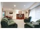 30 Balmoral Way, Pakenham VIC 3810