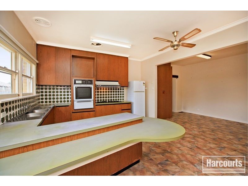 1/20 Henty Street, Pakenham VIC 3810