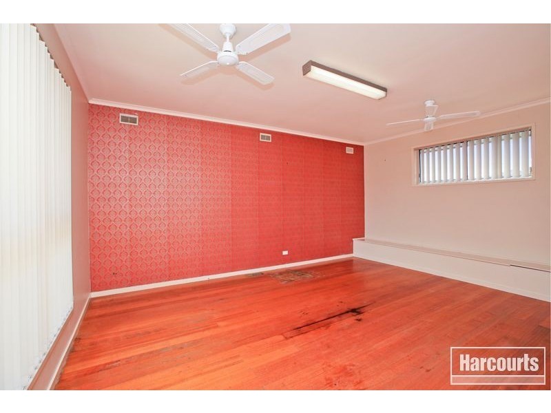 1/20 Henty Street, Pakenham VIC 3810