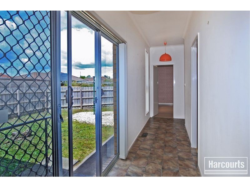 1/20 Henty Street, Pakenham VIC 3810