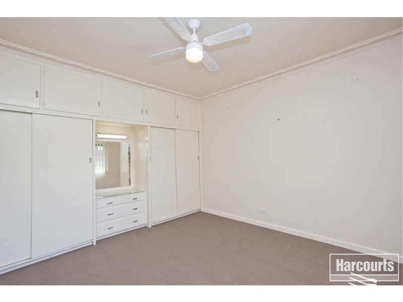 1/20 Henty Street, Pakenham VIC 3810