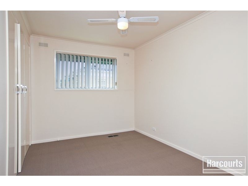 1/20 Henty Street, Pakenham VIC 3810