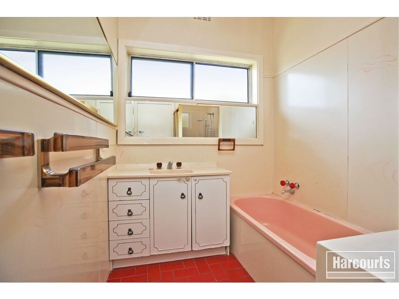 1/20 Henty Street, Pakenham VIC 3810