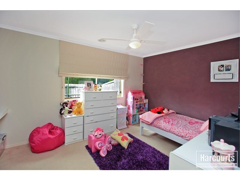 44 Pommel Street, Pakenham VIC 3810