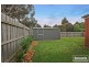 44 Pommel Street, Pakenham VIC 3810