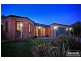 4 Darvell Court, Pakenham VIC 3810