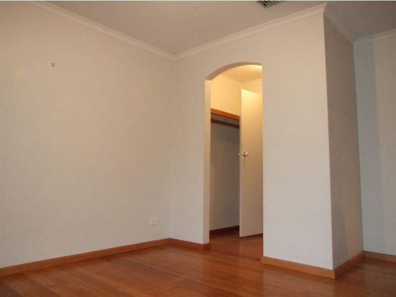 1 Elsa Place, Narre Warren VIC 3805