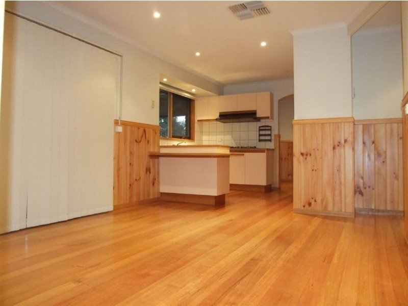 1 Elsa Place, Narre Warren VIC 3805