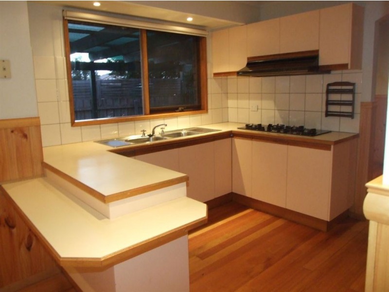 1 Elsa Place, Narre Warren VIC 3805