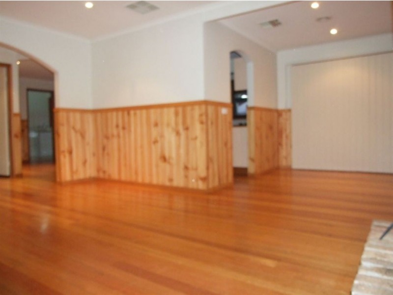 1 Elsa Place, Narre Warren VIC 3805