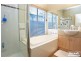 24 Eventide Rise, Pakenham VIC 3810