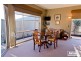 24 Eventide Rise, Pakenham VIC 3810