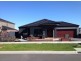 31 Winneke Way, Pakenham VIC 3810
