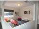 31 Winneke Way, Pakenham VIC 3810
