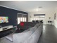 31 Winneke Way, Pakenham VIC 3810
