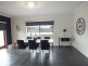 31 Winneke Way, Pakenham VIC 3810