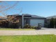 10 Tyrone Avenue, Pakenham VIC 3810