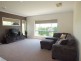 10 Tyrone Avenue, Pakenham VIC 3810