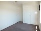 10 Tyrone Avenue, Pakenham VIC 3810