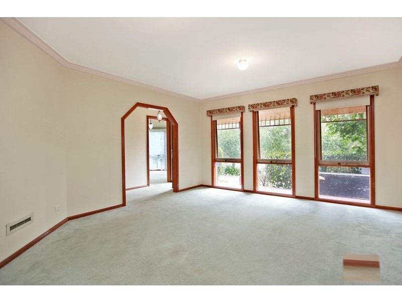7 Union Avenue, Pakenham VIC 3810