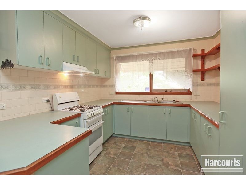 7 Union Avenue, Pakenham VIC 3810