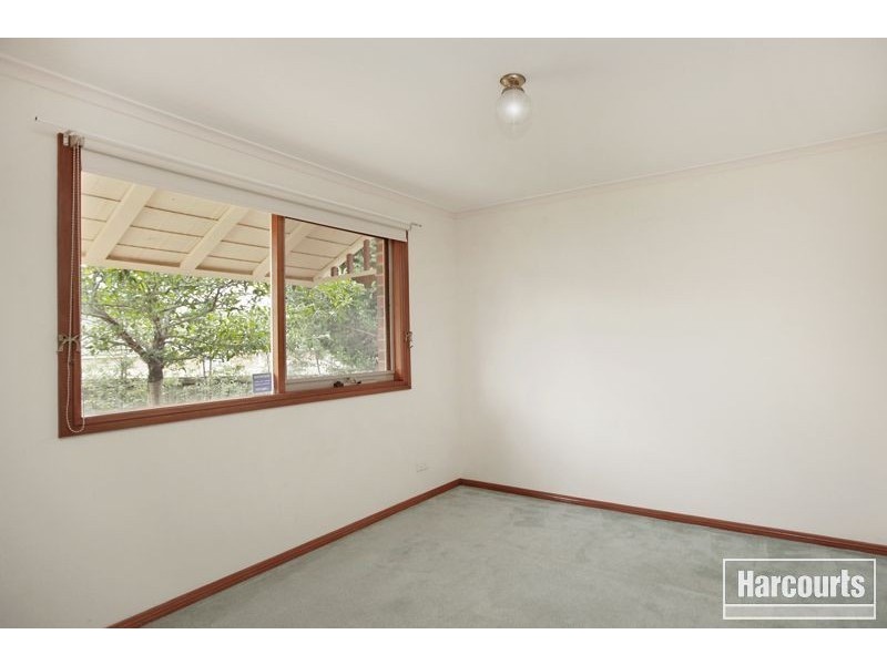 7 Union Avenue, Pakenham VIC 3810