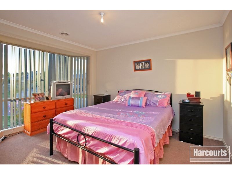 20 Mikasa Place, Pakenham VIC 3810