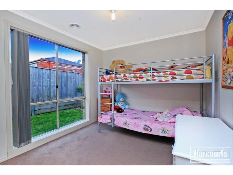 20 Mikasa Place, Pakenham VIC 3810