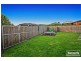 20 Mikasa Place, Pakenham VIC 3810