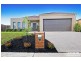 148 Webster Way, Pakenham VIC 3810