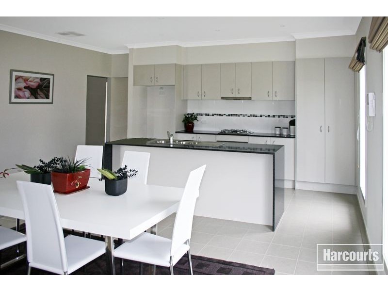 148 Webster Way, Pakenham VIC 3810