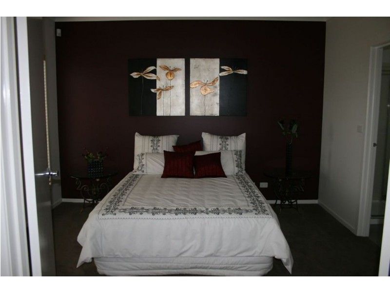 148 Webster Way, Pakenham VIC 3810