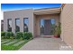 148 Webster Way, Pakenham VIC 3810