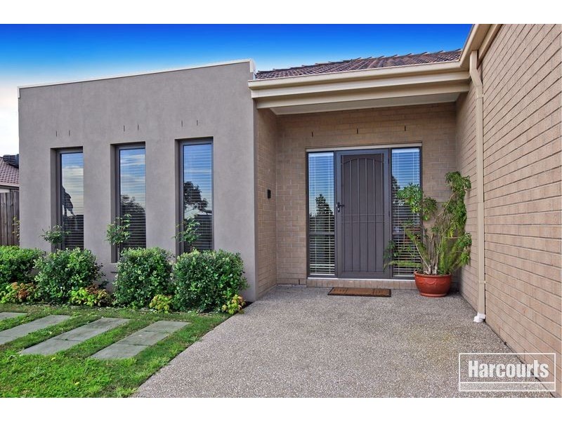 148 Webster Way, Pakenham VIC 3810