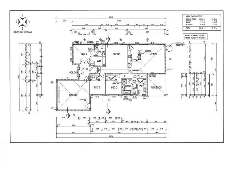 148 Webster Way, Pakenham VIC 3810