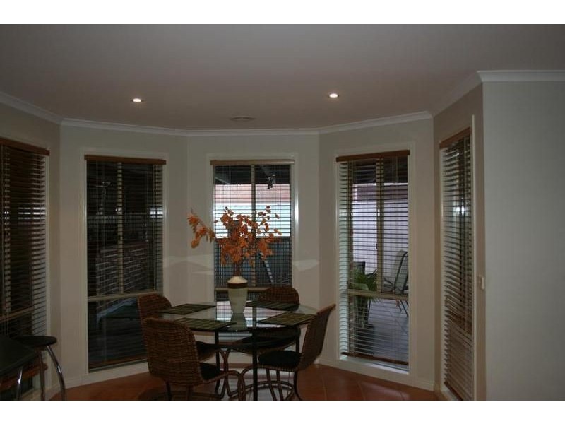 12 Tambo Court, Pakenham VIC 3810