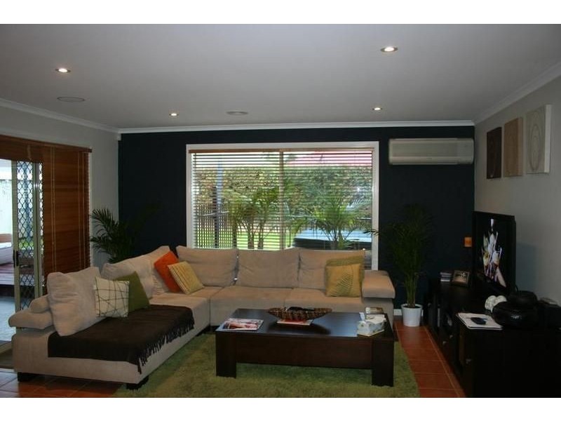 12 Tambo Court, Pakenham VIC 3810