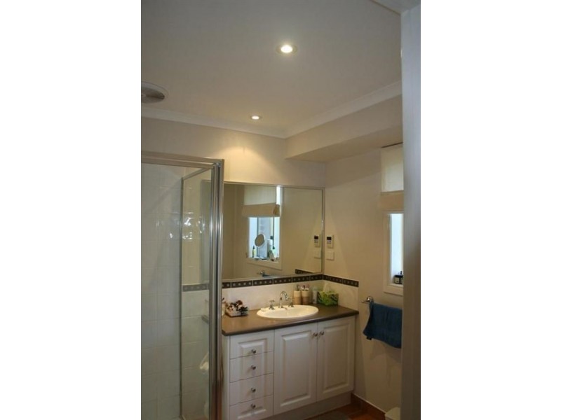 12 Tambo Court, Pakenham VIC 3810