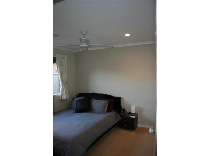 12 Tambo Court, Pakenham VIC 3810