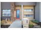 6 Haakman Way, Pakenham VIC 3810