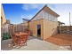 6 Haakman Way, Pakenham VIC 3810
