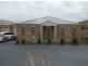 6/53 Ebony Drive, Pakenham VIC 3810