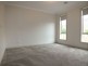 6/53 Ebony Drive, Pakenham VIC 3810
