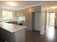 6/53 Ebony Drive, Pakenham VIC 3810