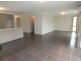 6/53 Ebony Drive, Pakenham VIC 3810