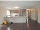 6/53 Ebony Drive, Pakenham VIC 3810
