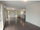 6/53 Ebony Drive, Pakenham VIC 3810