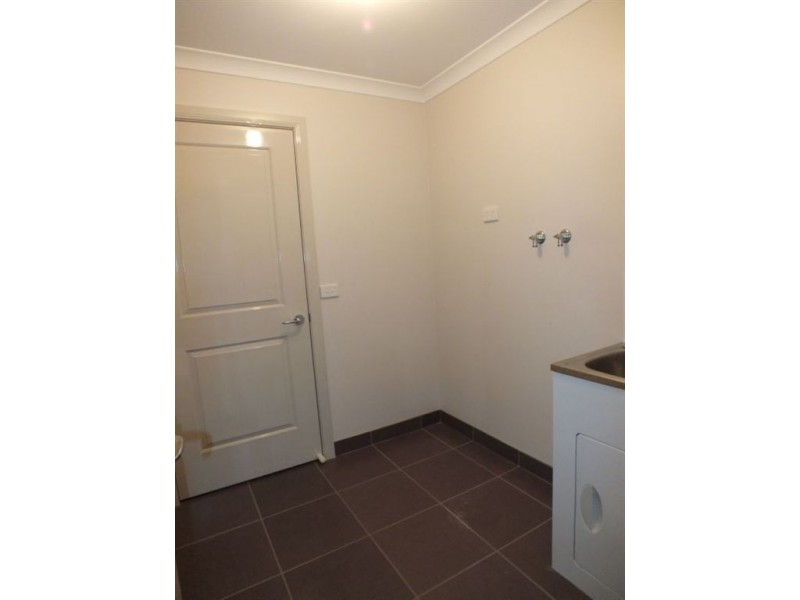 6/53 Ebony Drive, Pakenham VIC 3810